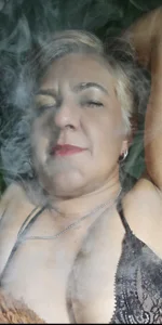 ilonna2025 Public 사진 6