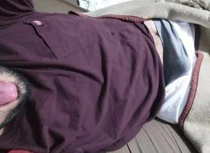 Verga de GILBERTHOR92 Foto 2