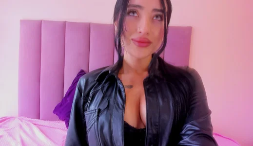 Public de hidden_violeta  4 Imagens