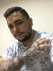 _ace_ventura Public зображення 2