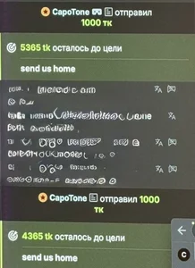 VioletAsh Best of the best Kuva 4