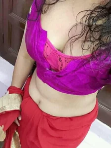 Maximum_target Public зображення 3