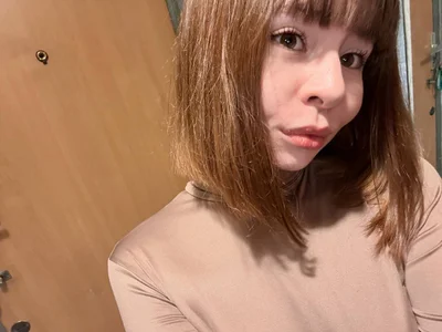 Mew__Mew Public Poză 5