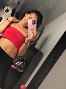 Katty_cute19 sexy Katty 🥰 Immagine  6