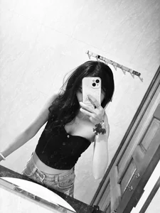 Truclynk68 🥰🥰 slika 4
