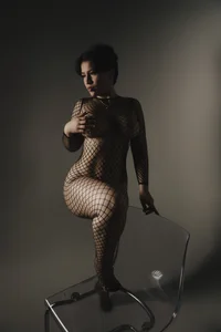 _genesys: Public ( 4 фото)