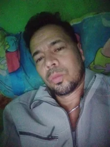 esnuhay Para ti Bilde 6