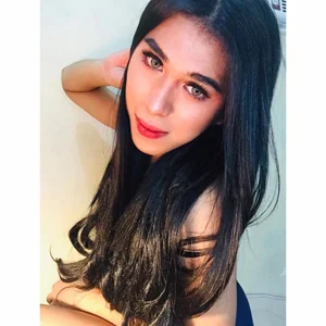 Ts_glamxx Public รูป  2