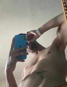 donjuan19cm Public Pic 2