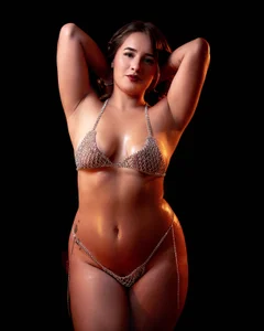 Hot_Sophie Sophie, simply sexy 🤍 Pic 3