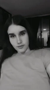 Keidy_rojas1 More of me❤️ Foto 4