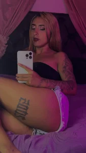 Nicolforestの🫣🖤の枚の写真