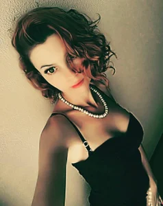 Fluffy_TailのPublicの 2枚の写真