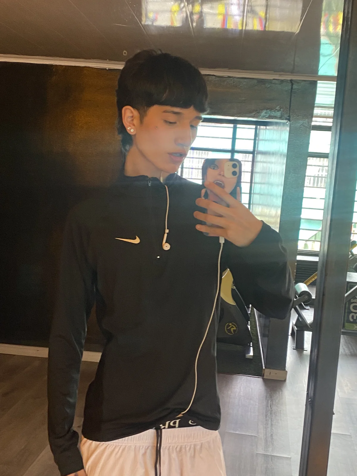 suki_dolll 님의 트렌드 중인 사진  6051개