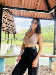 shanon-Happy图片 2