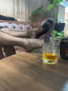 JaylaScott__ kullanıcısının Lady Chesterfild + Wisky albümü -  6 fotoğraf