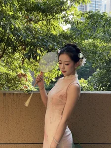 HG001's photo