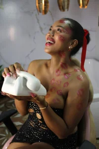 Mia_sweet80の“Sweet, sexy… and yours.”🌹💖の 4枚の写真