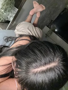 __Alisson_: Hi ( 2 фото)