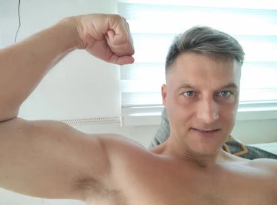 Public de sparrow4791  9 Imagens