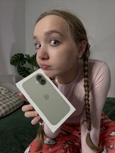 bambi_lu ✨🤍EPIC GOAL 🤍 from bambi_lu followers for dear grandmother🤍✨ Foto