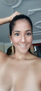 vanesadimaria LOVE YOU Immagine 