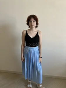 JulietEdge's XXX Nude Photo 2
