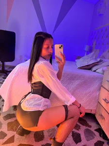 Agathaargent_ Public Gambar 2