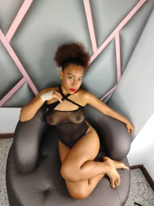 Euphoria_07 Cute Face Foto 3