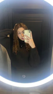 KeilaJeschon Dream big.” 💭💫 Pic 4