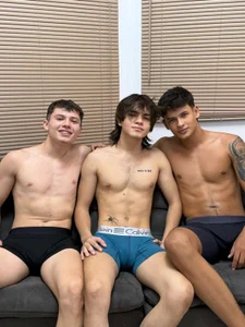 little_morbid Public Pic