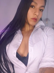 Melannyy__ fotos sexys Immagine  5