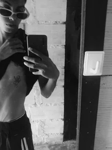 sky_jules Public 圖片 2