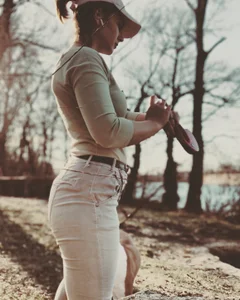 richwomen943 Public Pic 5