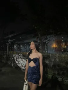 Sweet-shopia Public 사진