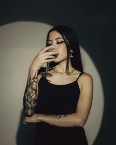 AlyRoses Happy New Year ⭐ зображення 3