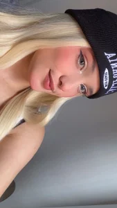 Emma_peytonn sexy girl Billede 3