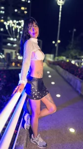 esmeralda06 I AM YOUR DESIRE 🧁 Bilde 4