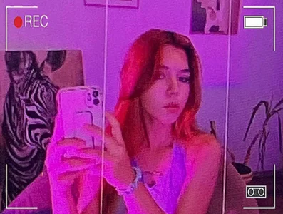 MonaGreenwood's photo