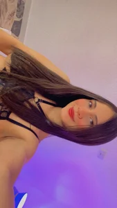 ValeriaCardenas_ Public Immagine  5