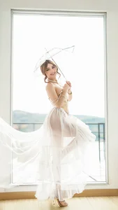 AmelieDarcy_ The Princess Amelie 👑 Immagine 