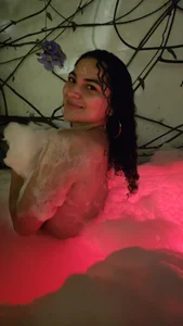 merida_bell18 Between foam Foto 3