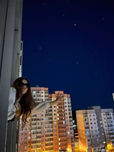 litle_owl Public Pic 4