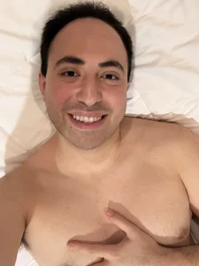 Hot 4 U de Mikey_Sucker Foto 3