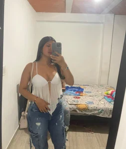 ema_jenner Public Foto 2