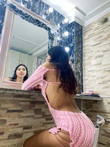 DIRTY_MIIA_ for you 🔥🎀 Pic 2