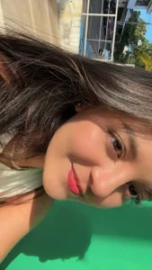 AnneliesePedaciPublic 2 Bild