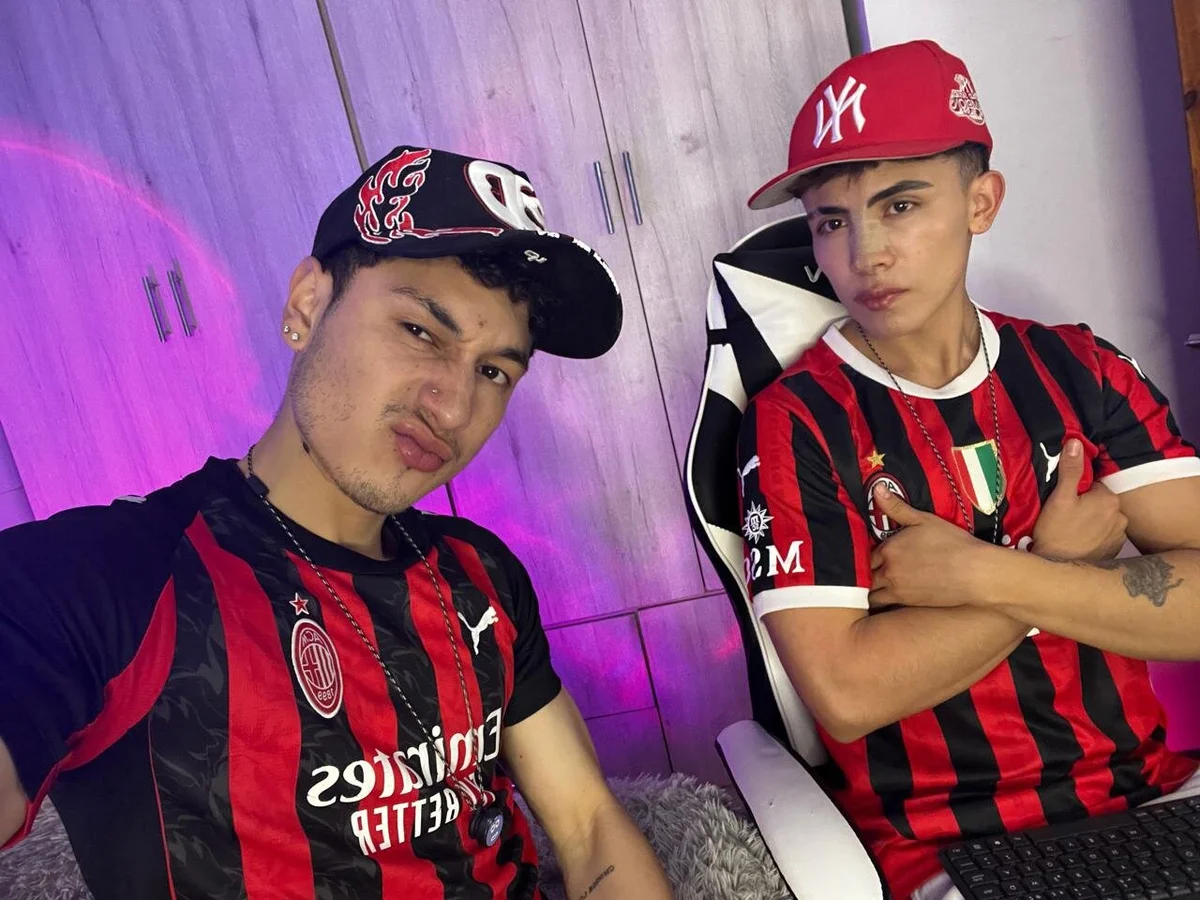 ThiagoFerrero_Hot Trending Plaatje 6854