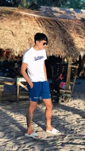 JesterFUCKGUYS Public Gambar 7