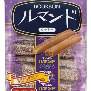 -Arisa- ありさの好き♡ Pic